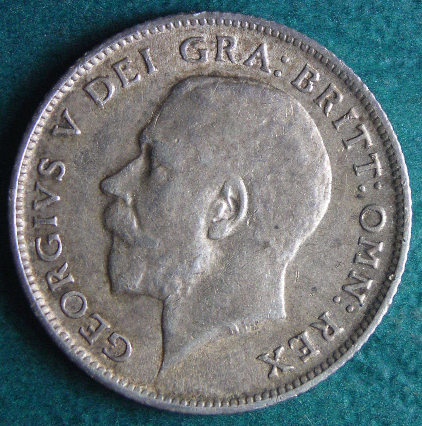1911 GB 6 p obv.JPG