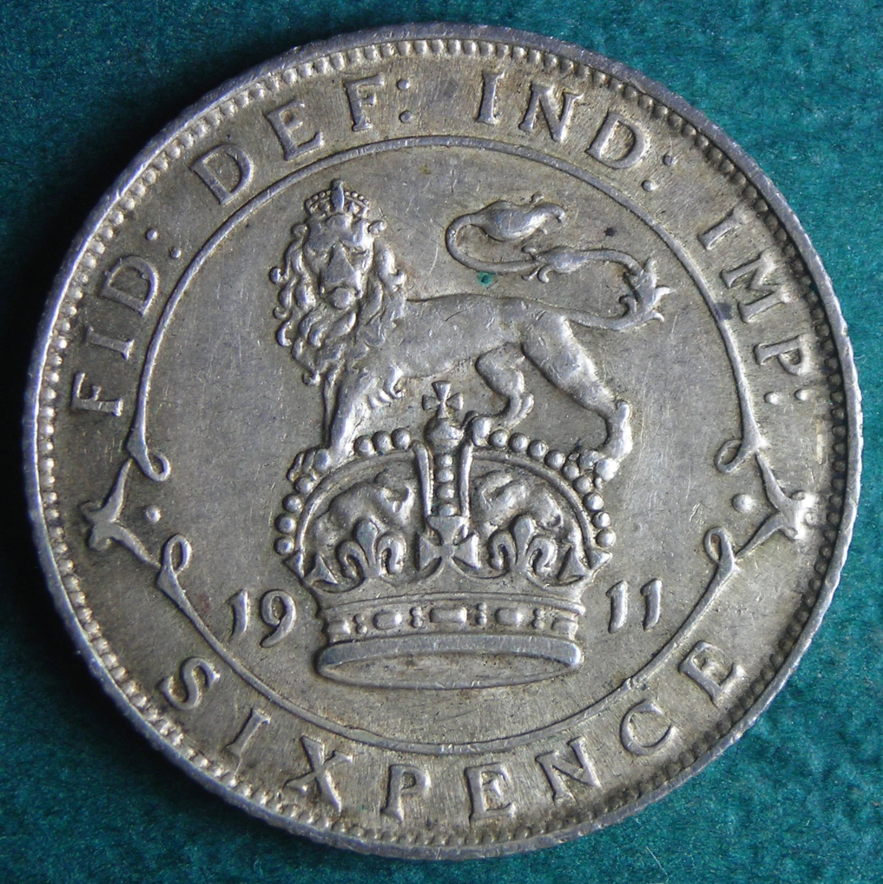1911 GB 6 p rev.JPG