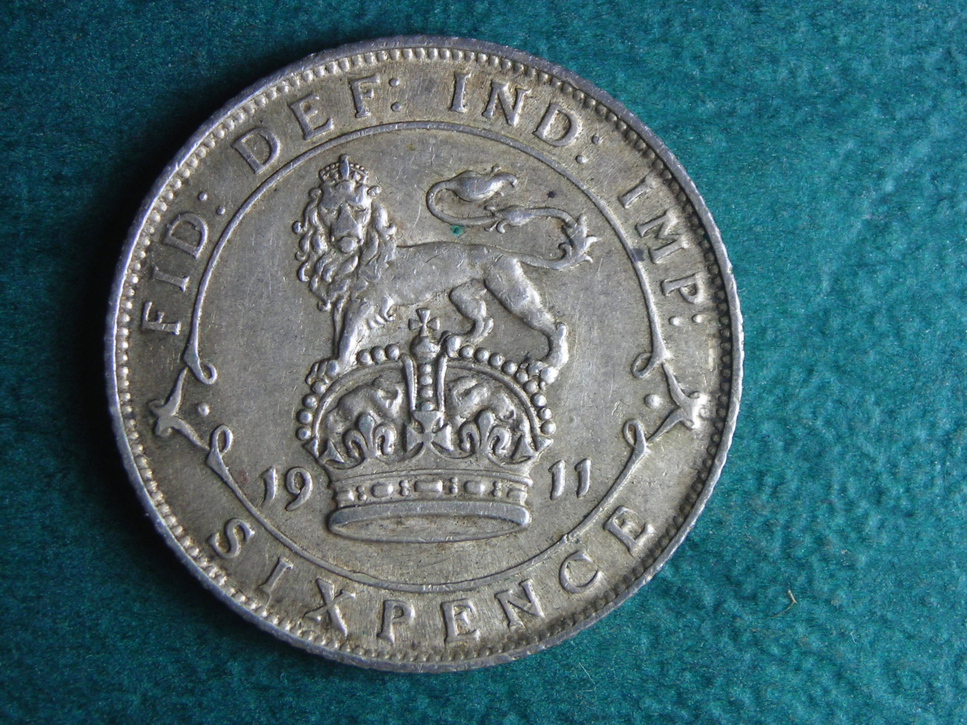 1911 GB 6 p rev.JPG
