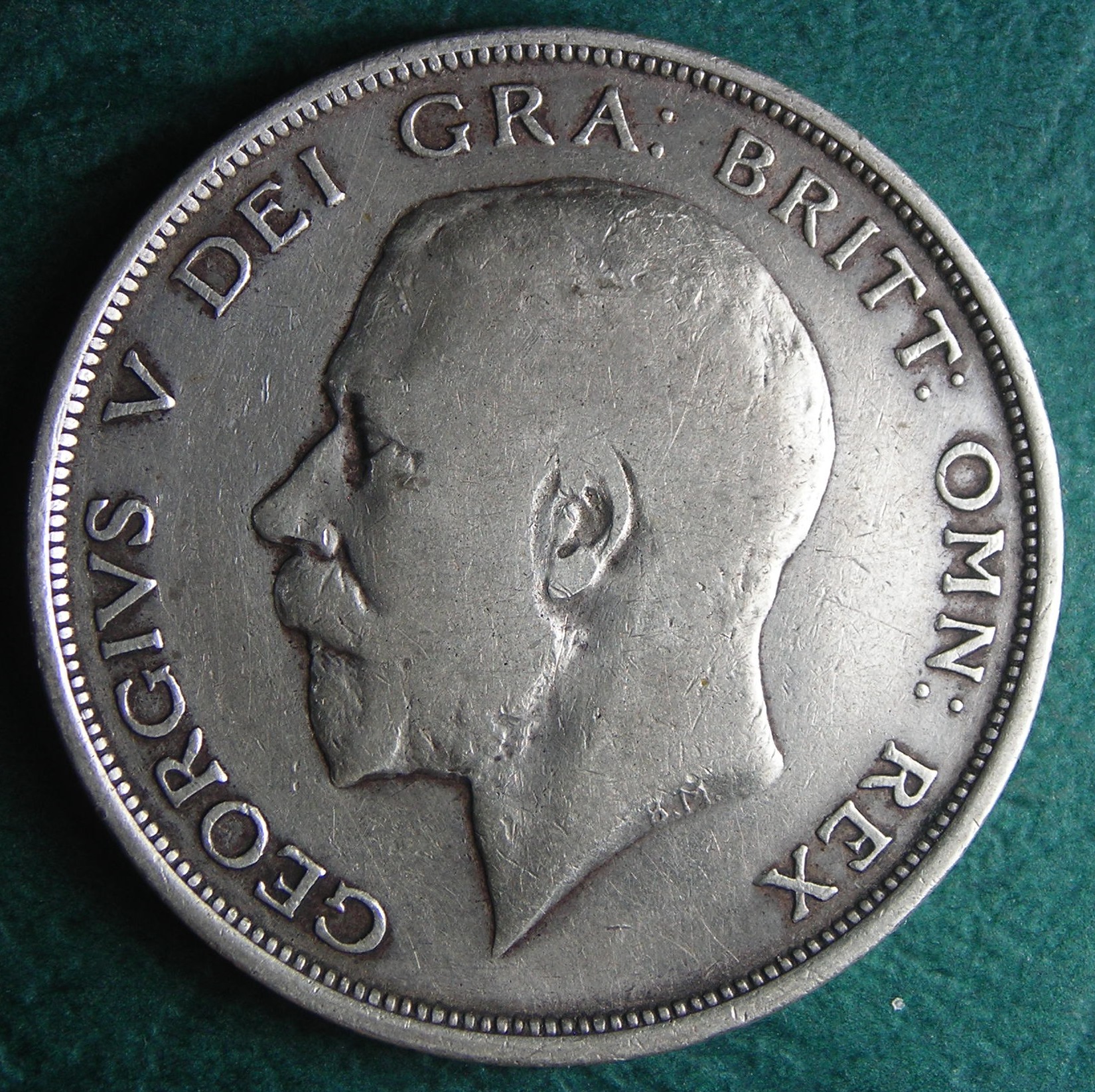 1911 GB half cr obv.JPG
