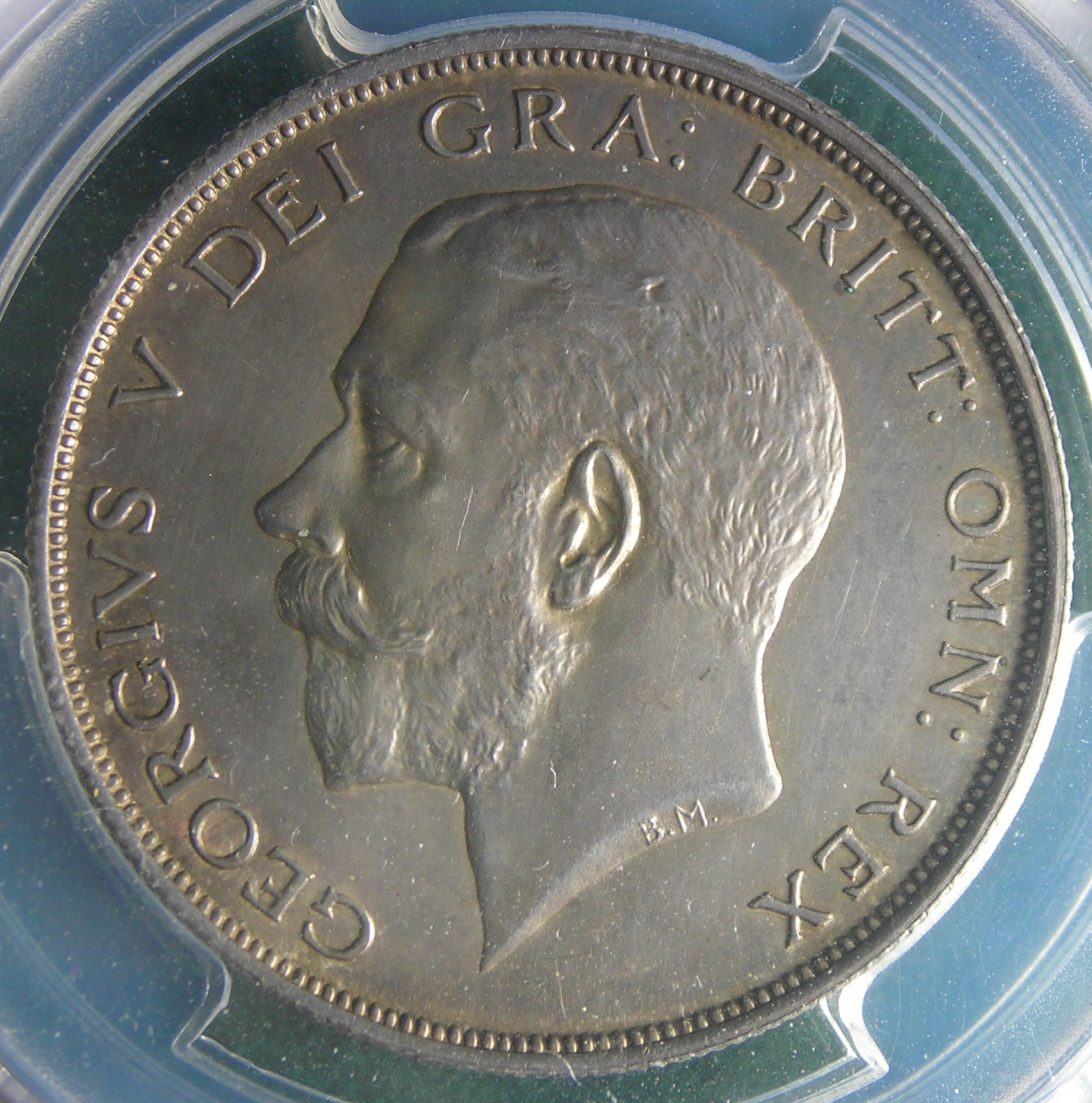 1911 GB half cr PR obv.JPG