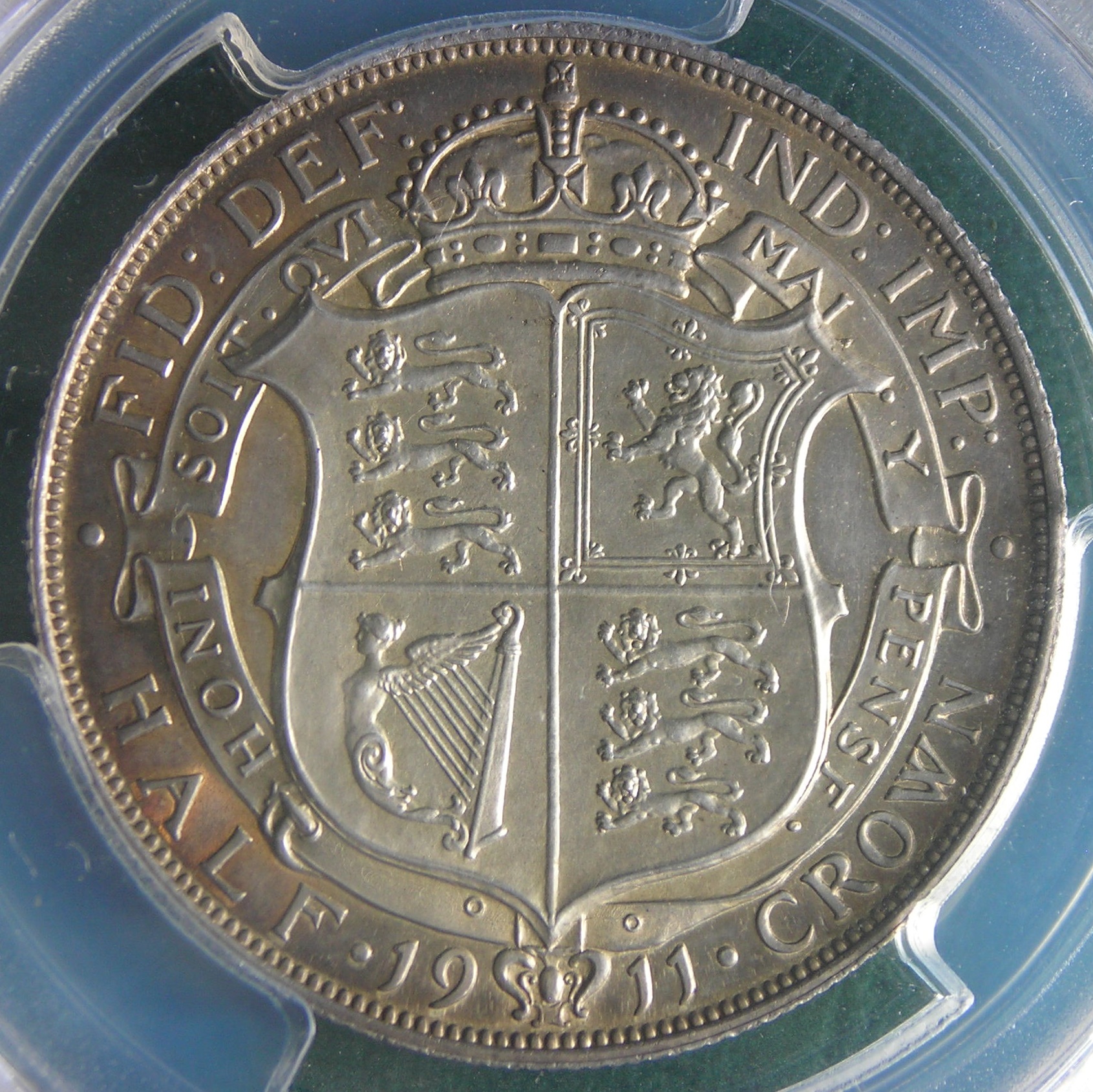 1911 GB half cr PR rev.JPG