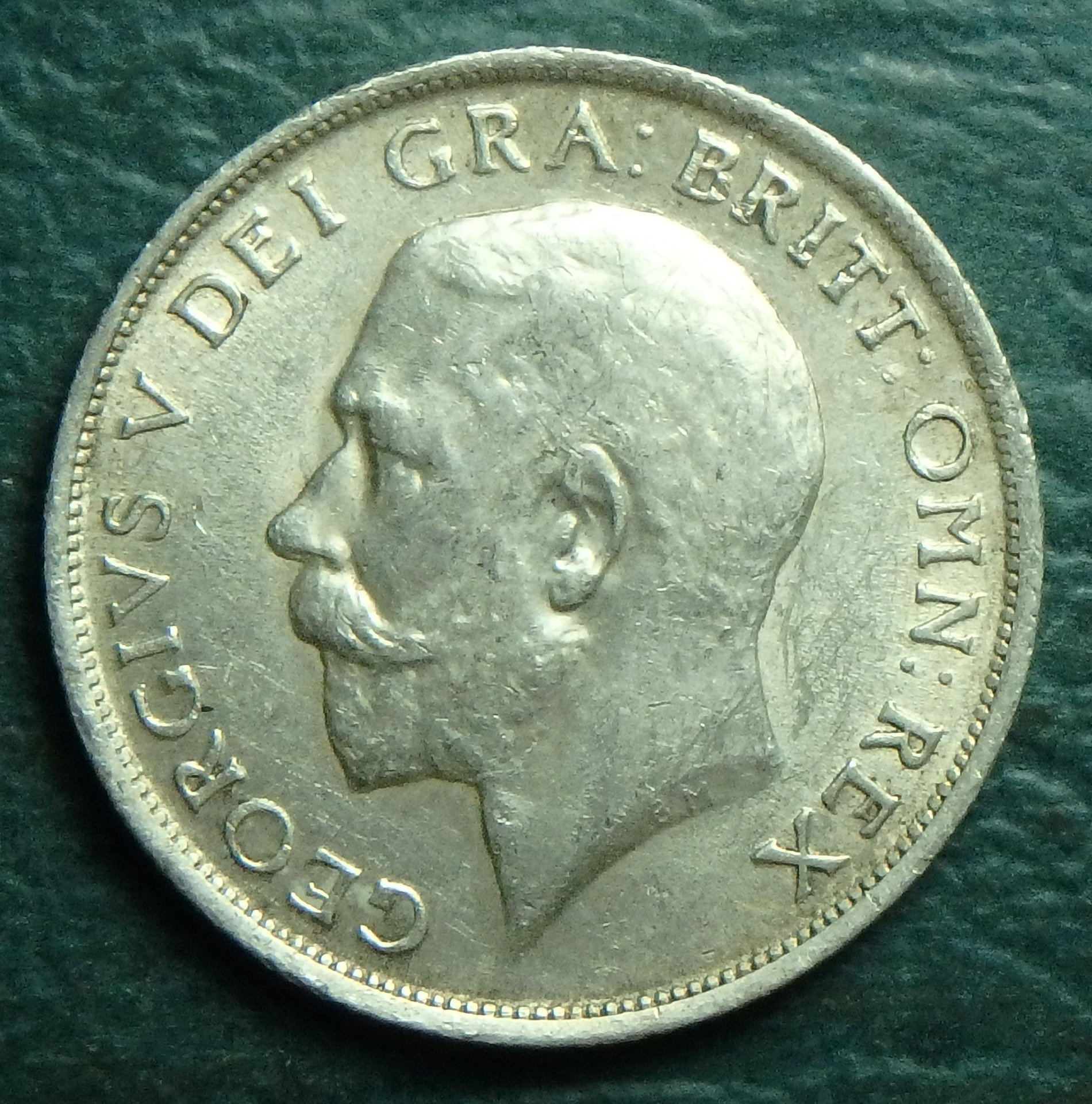 1911 GB shilling obv (2).JPG