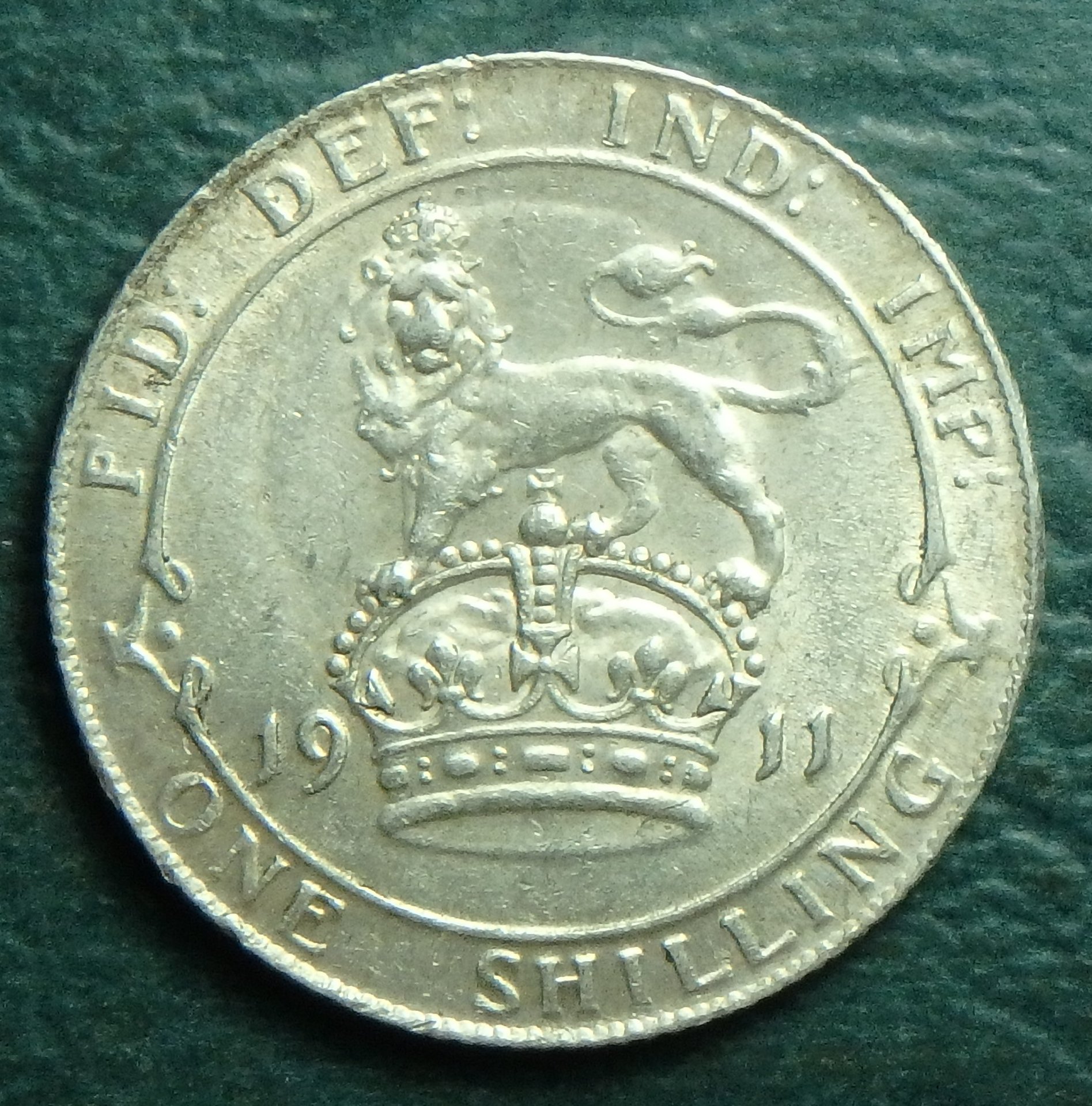1911 GB shilling rev (2).JPG