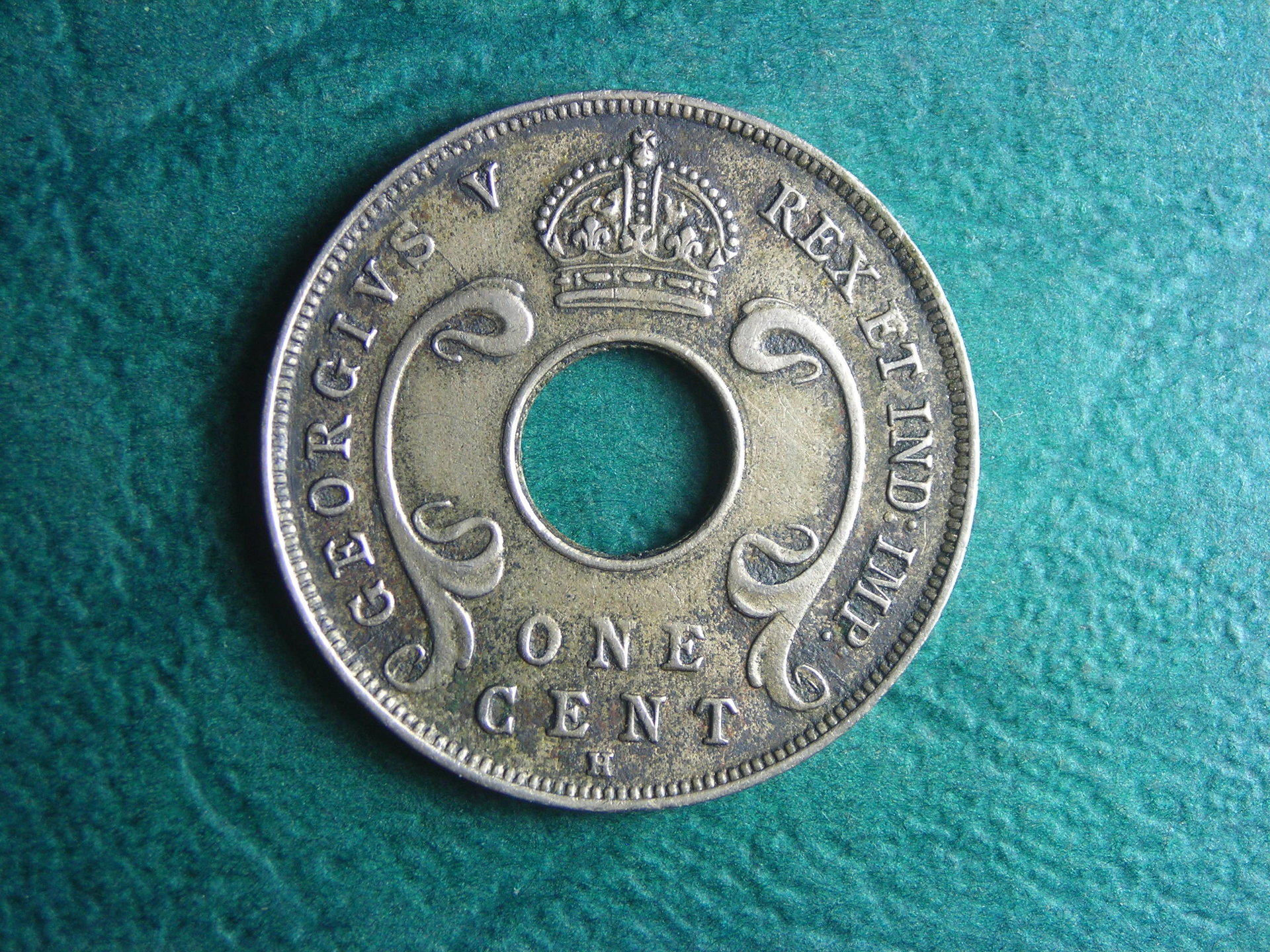 1911 H EA 1 c obv.JPG