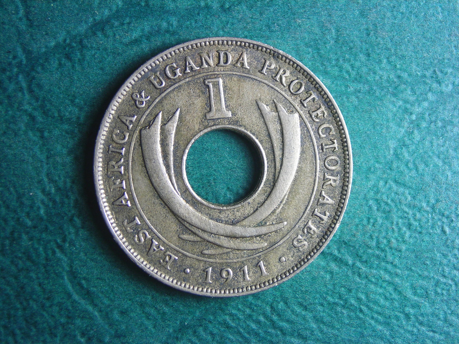 1911 H EA 1 c rev.JPG