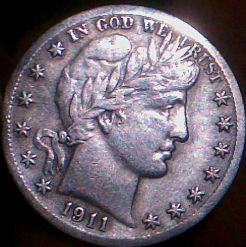 1911-half-obv.jpg