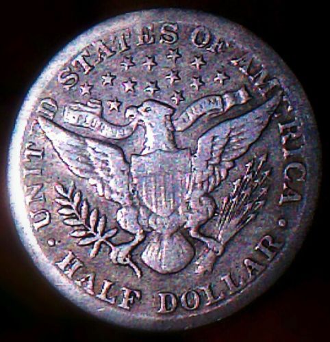 1911-half-rev.jpg