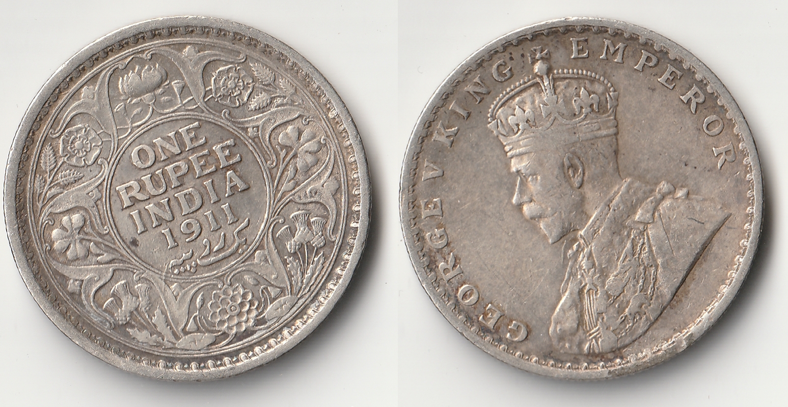 1911 india 1 rupee.jpg
