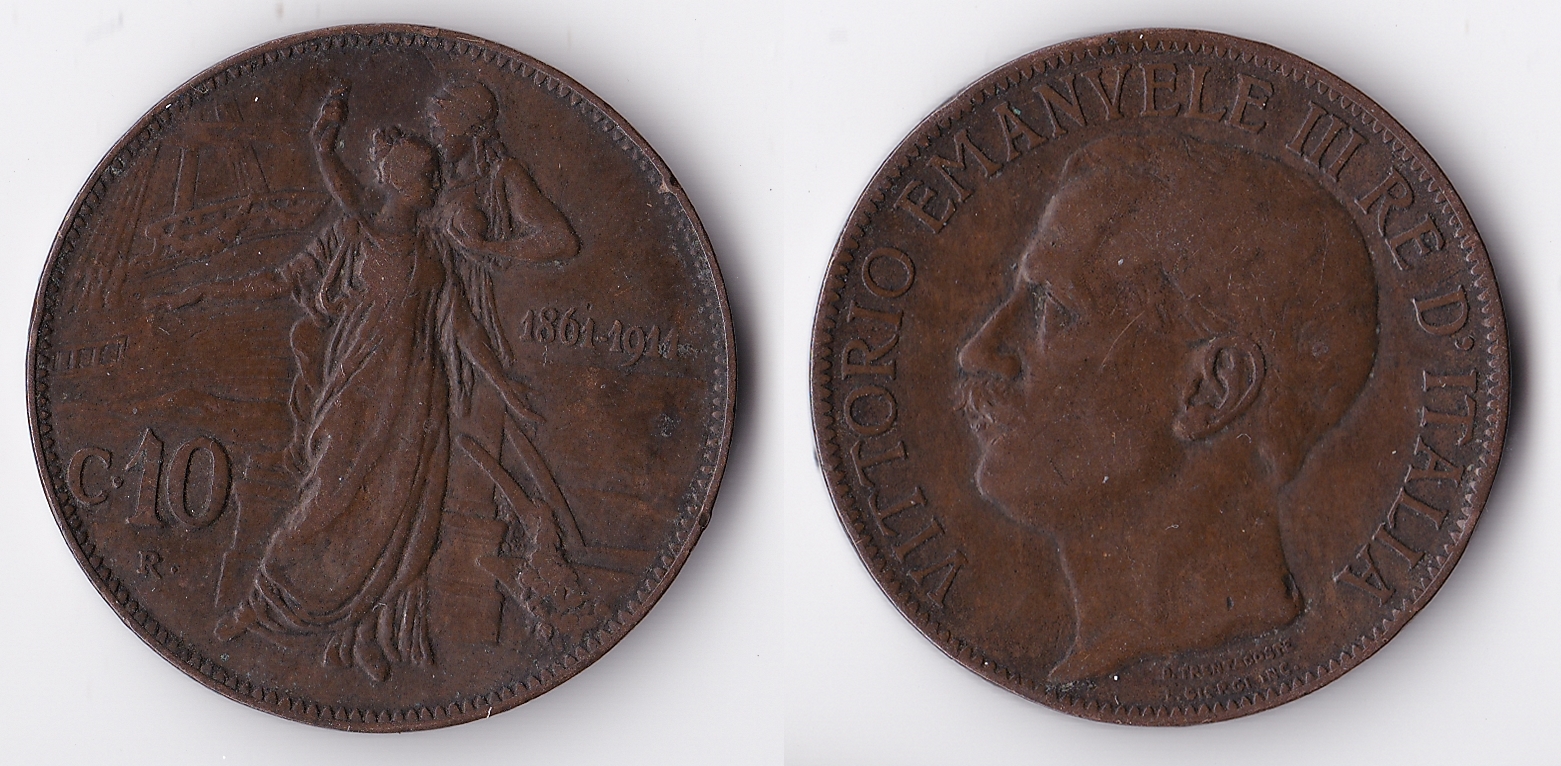1911 italy 10 centesimi.jpg
