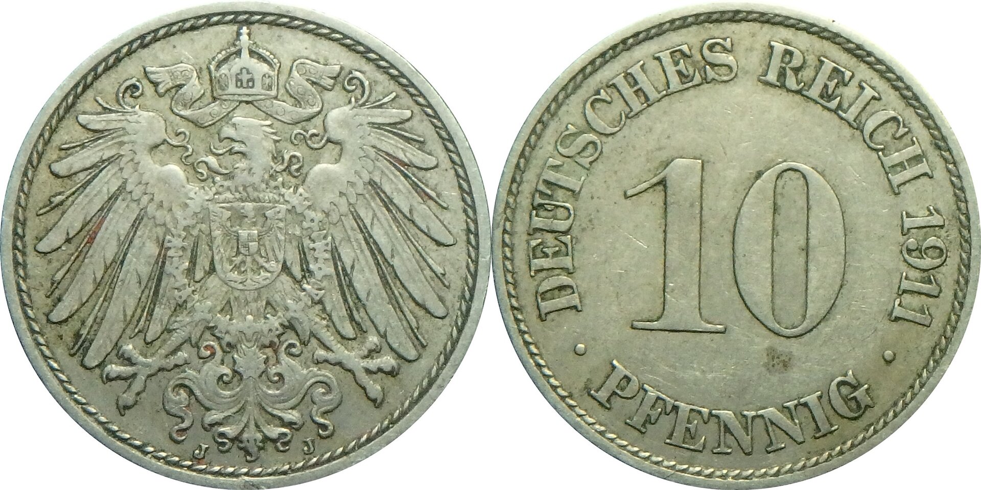 1911 J DE 10 p.jpg
