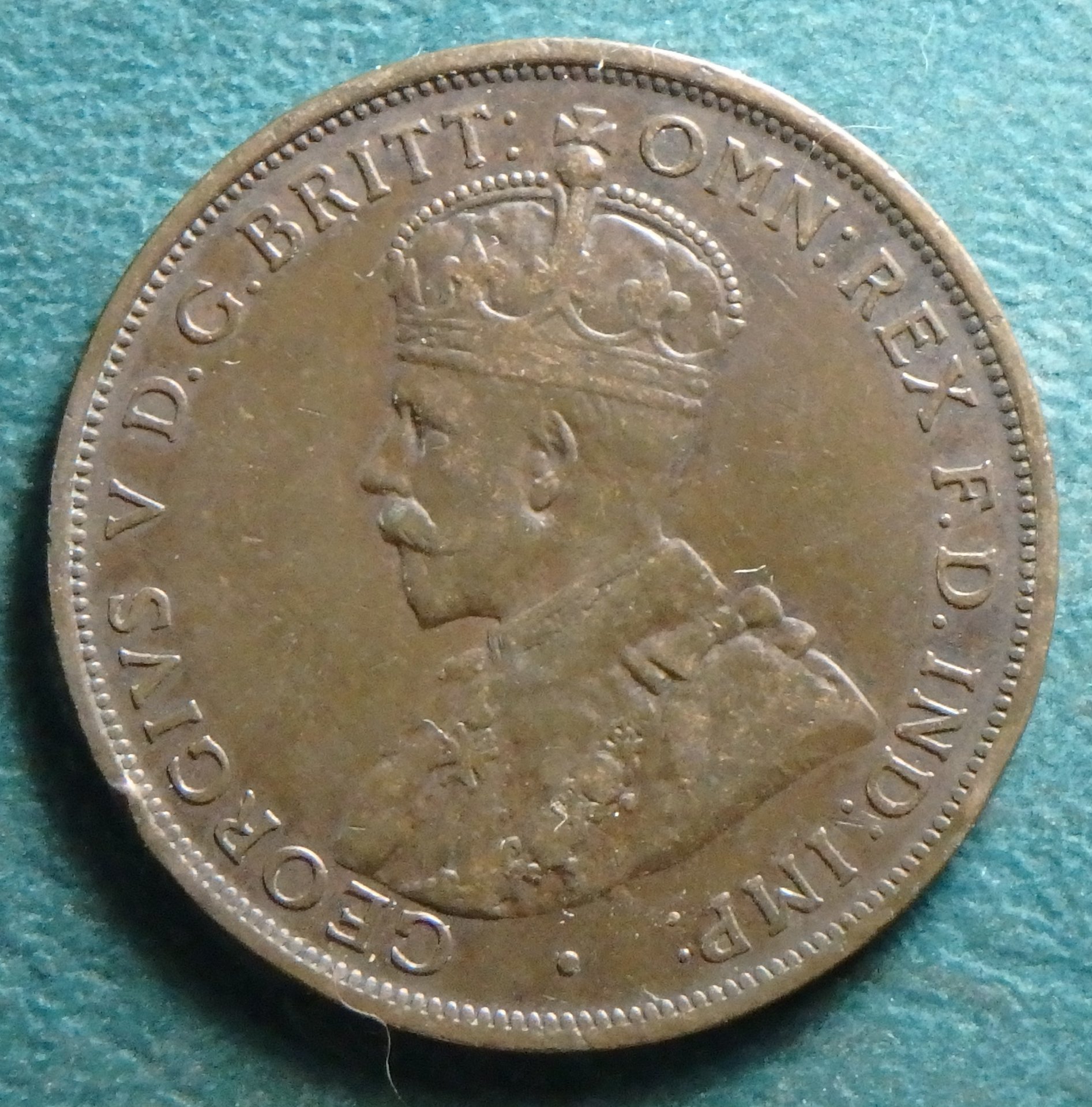 1911 Jersey 1-12 s obv.JPG