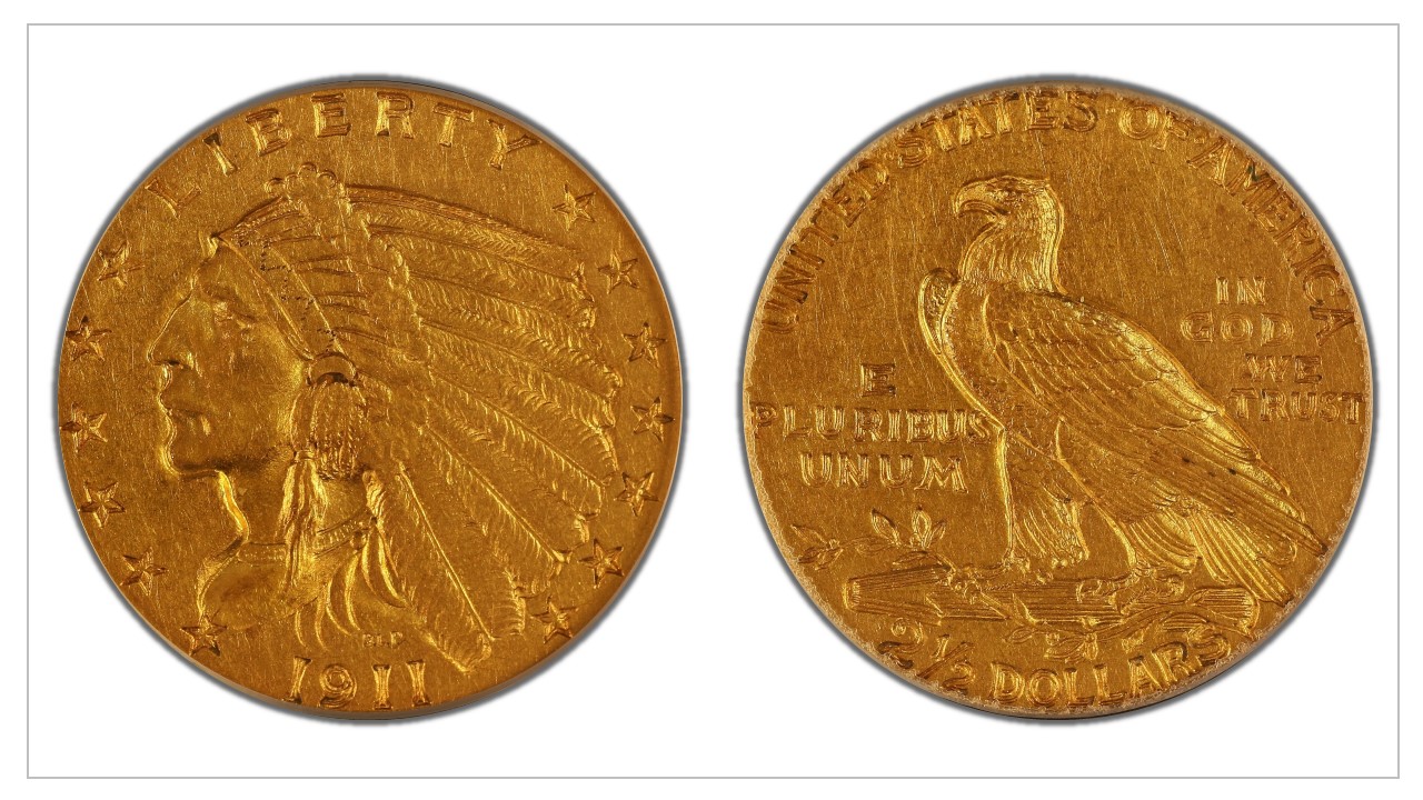 1911.jpg