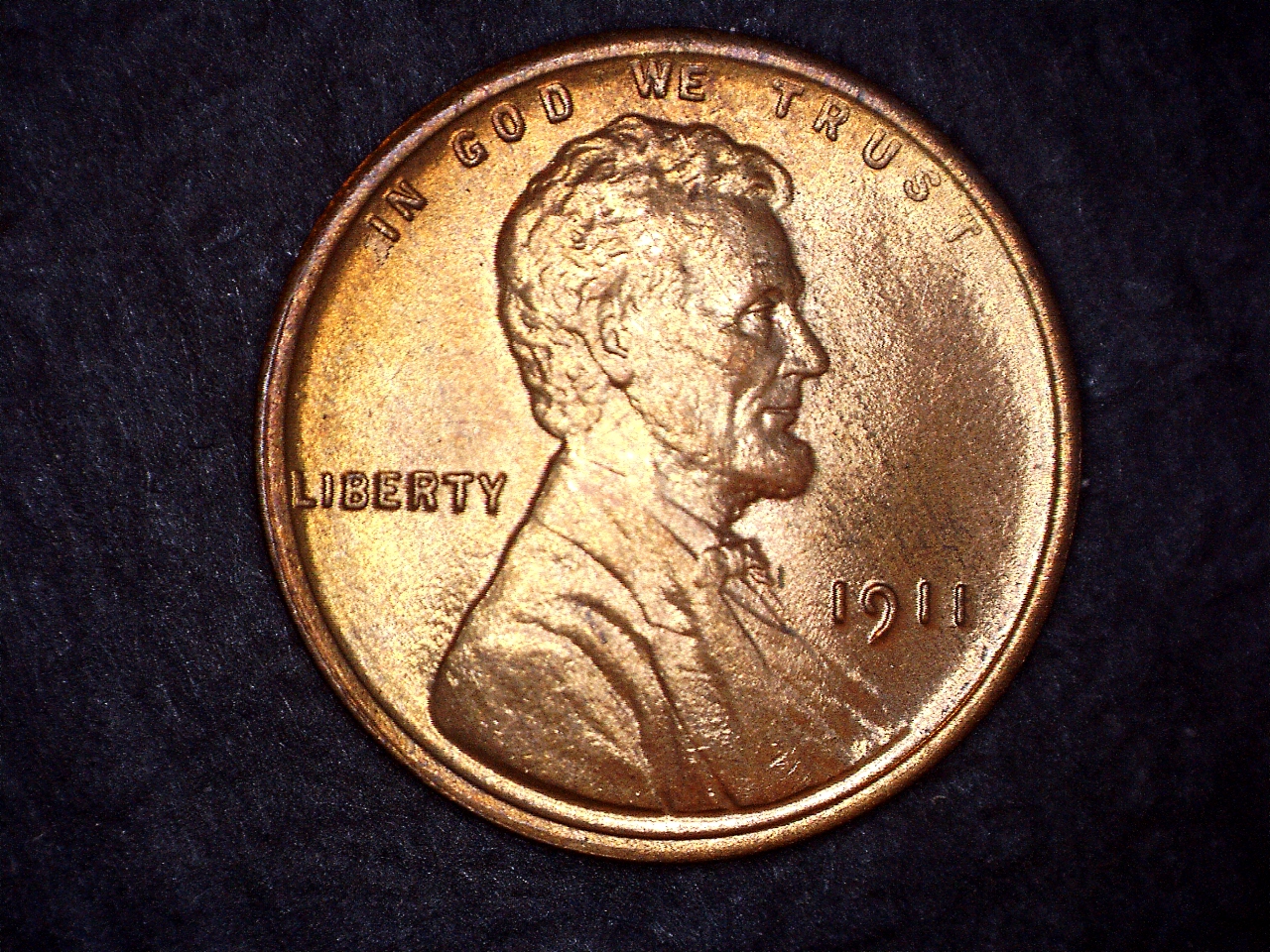 1911.jpg