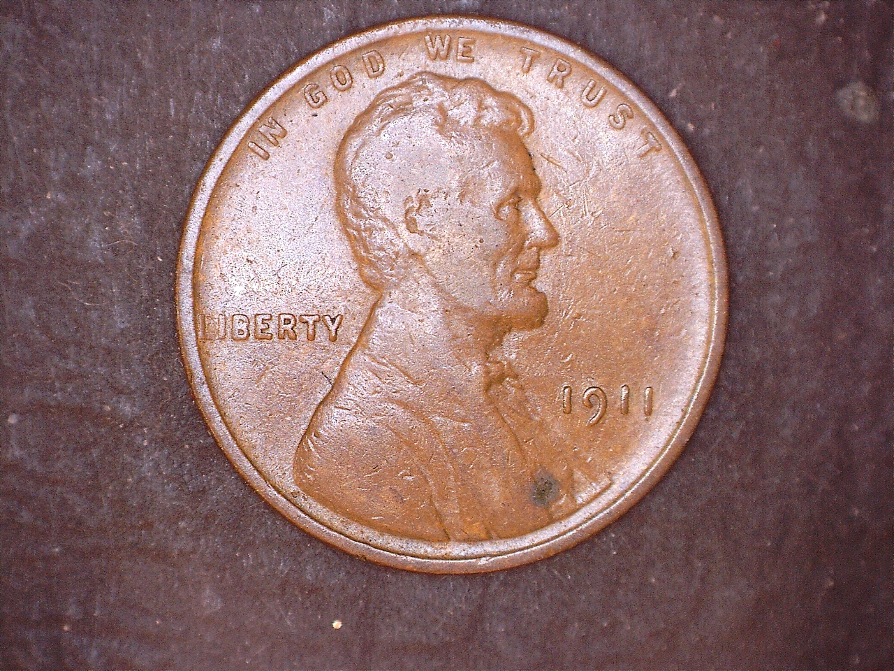1911.jpg