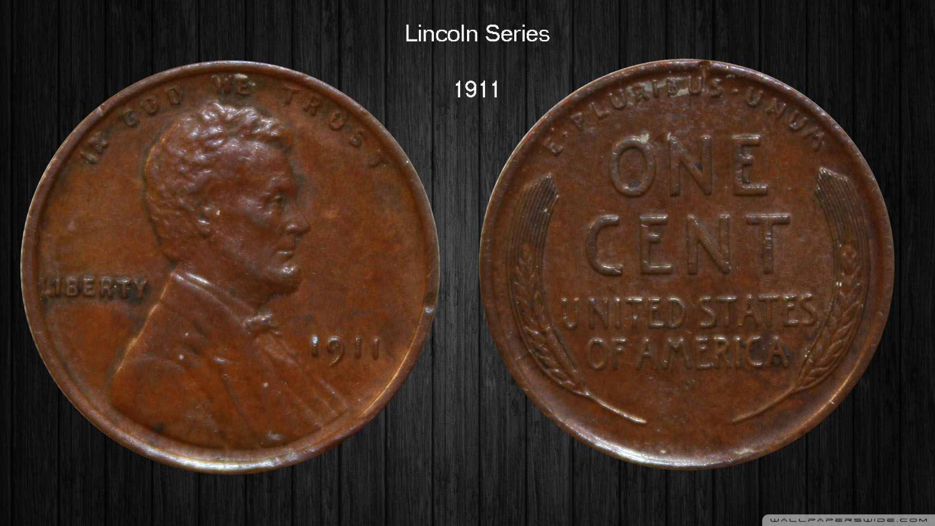 1911.jpg