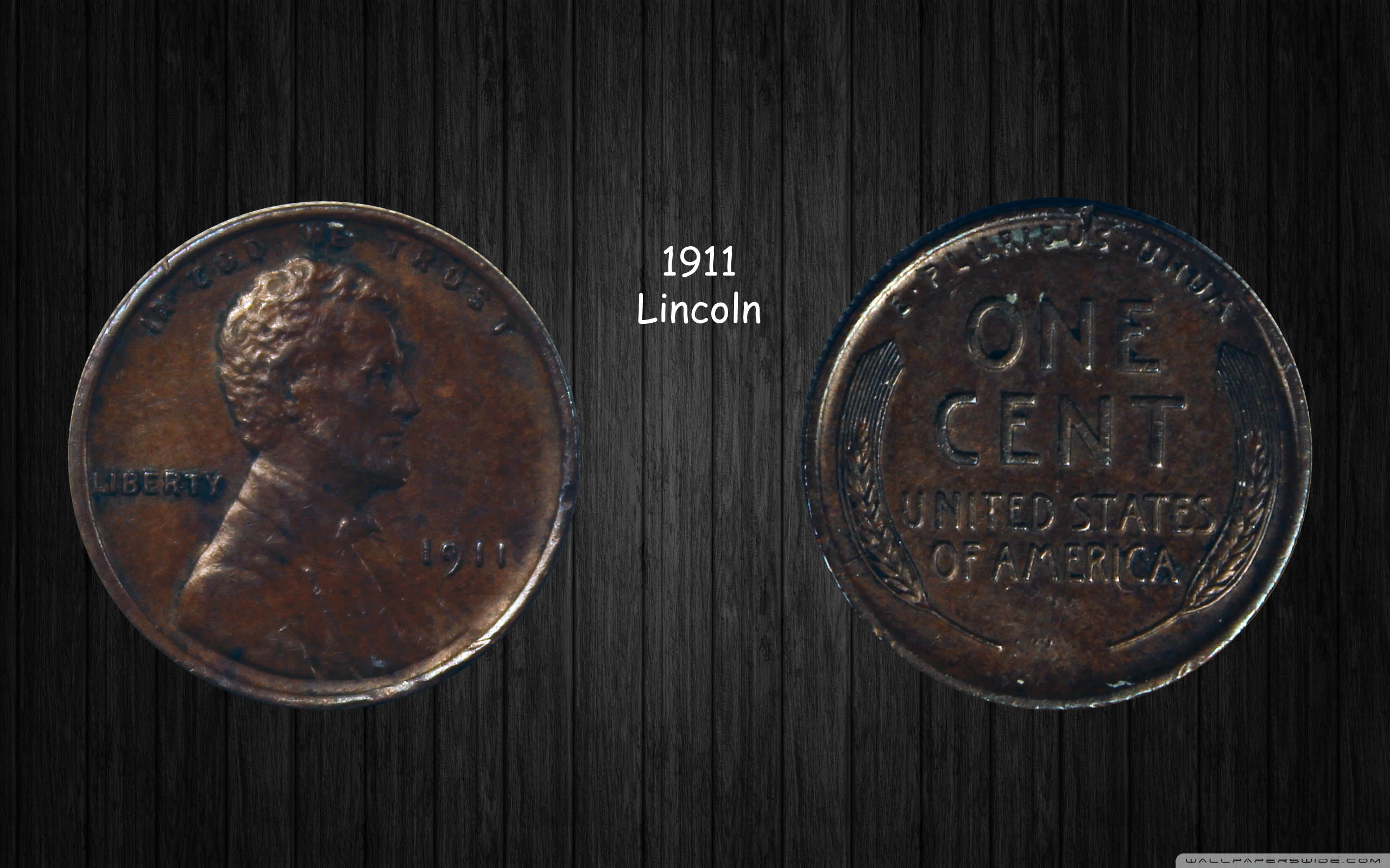 1911.jpg