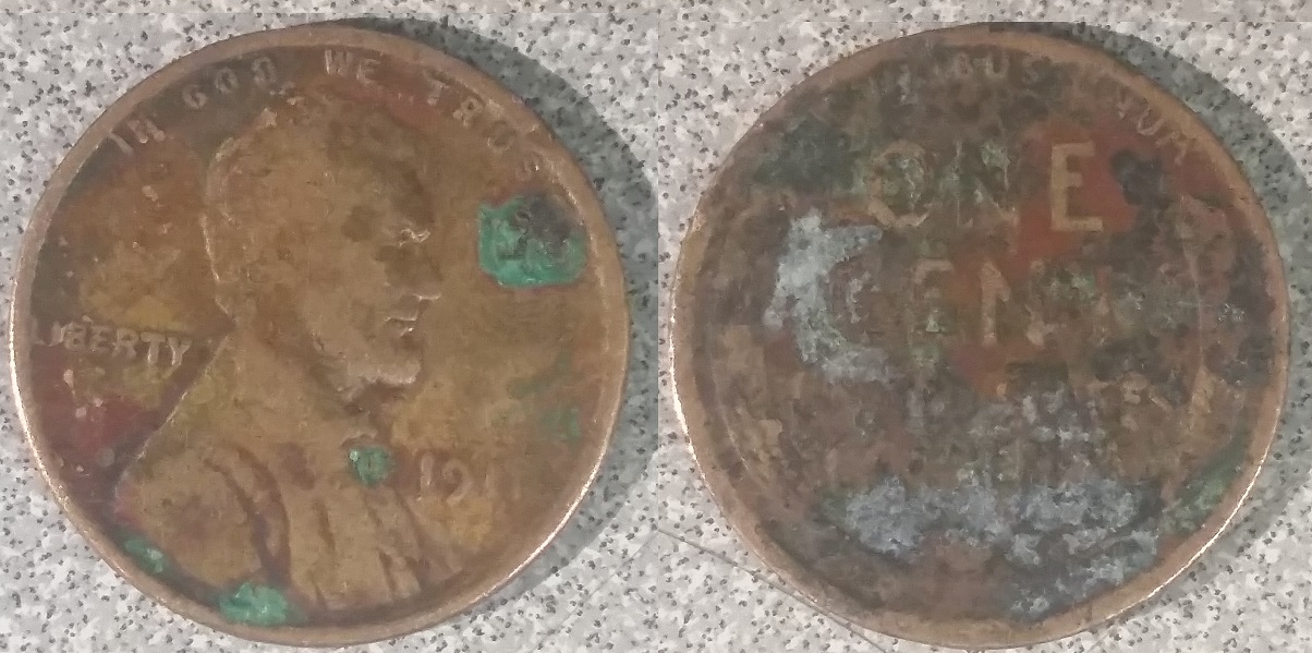 1911.jpg