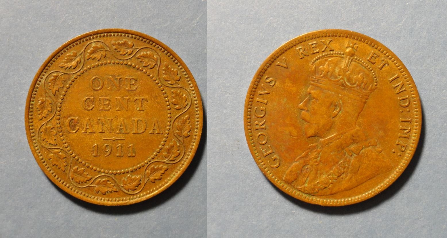 1911.jpg