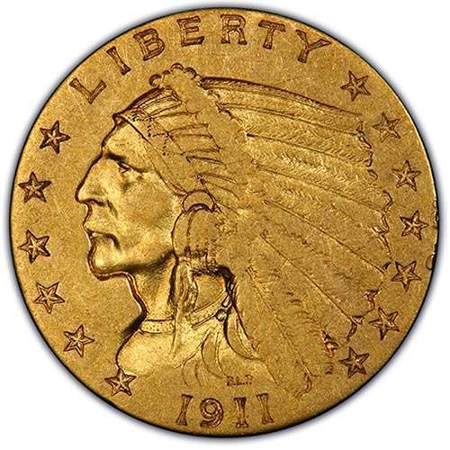 1911.jpg
