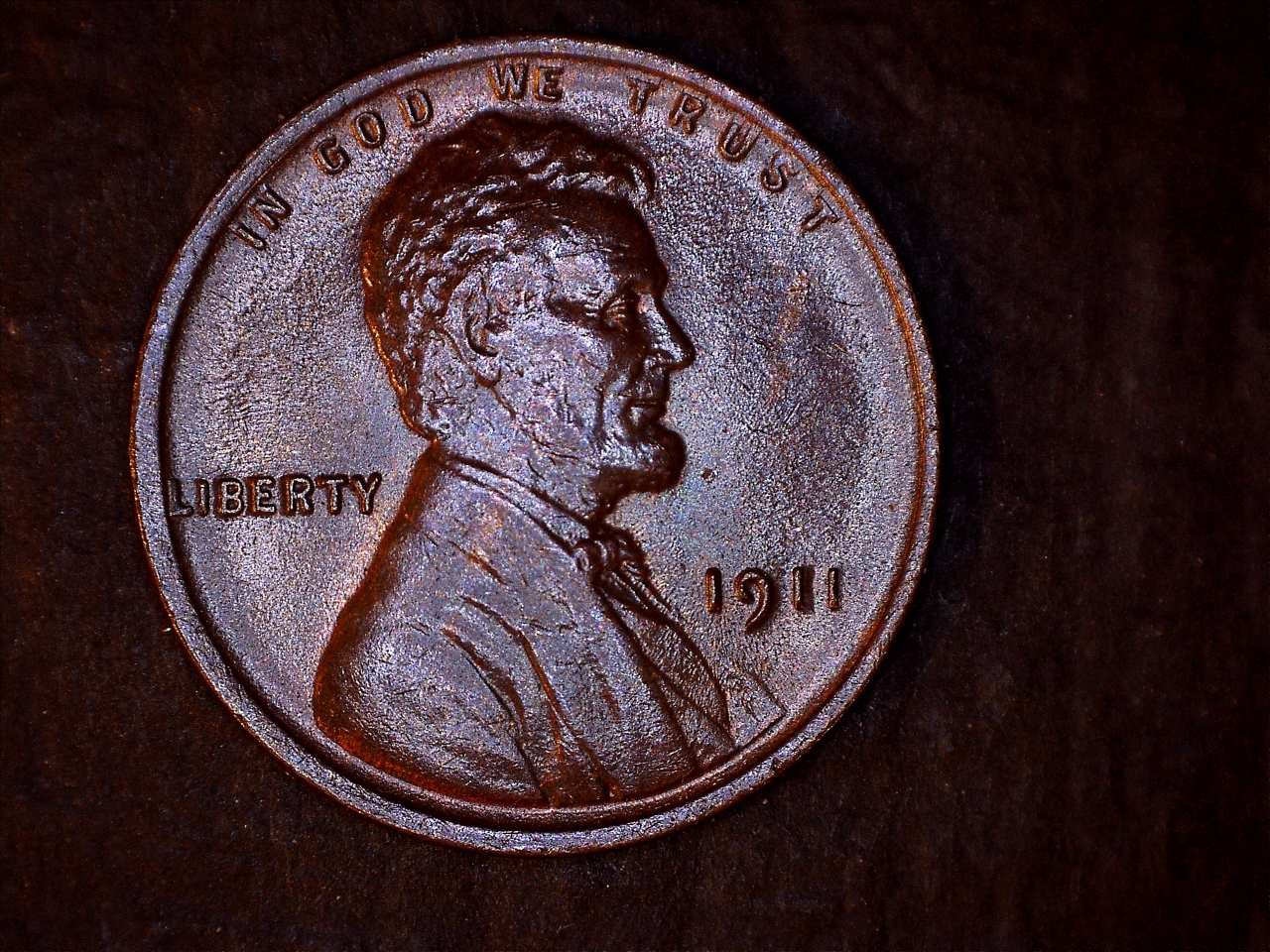 1911.jpg