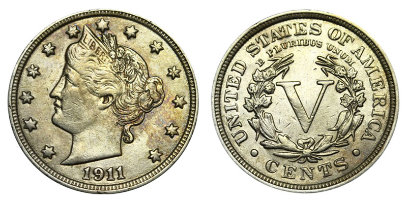 1911-liberty-head-nickel.jpg