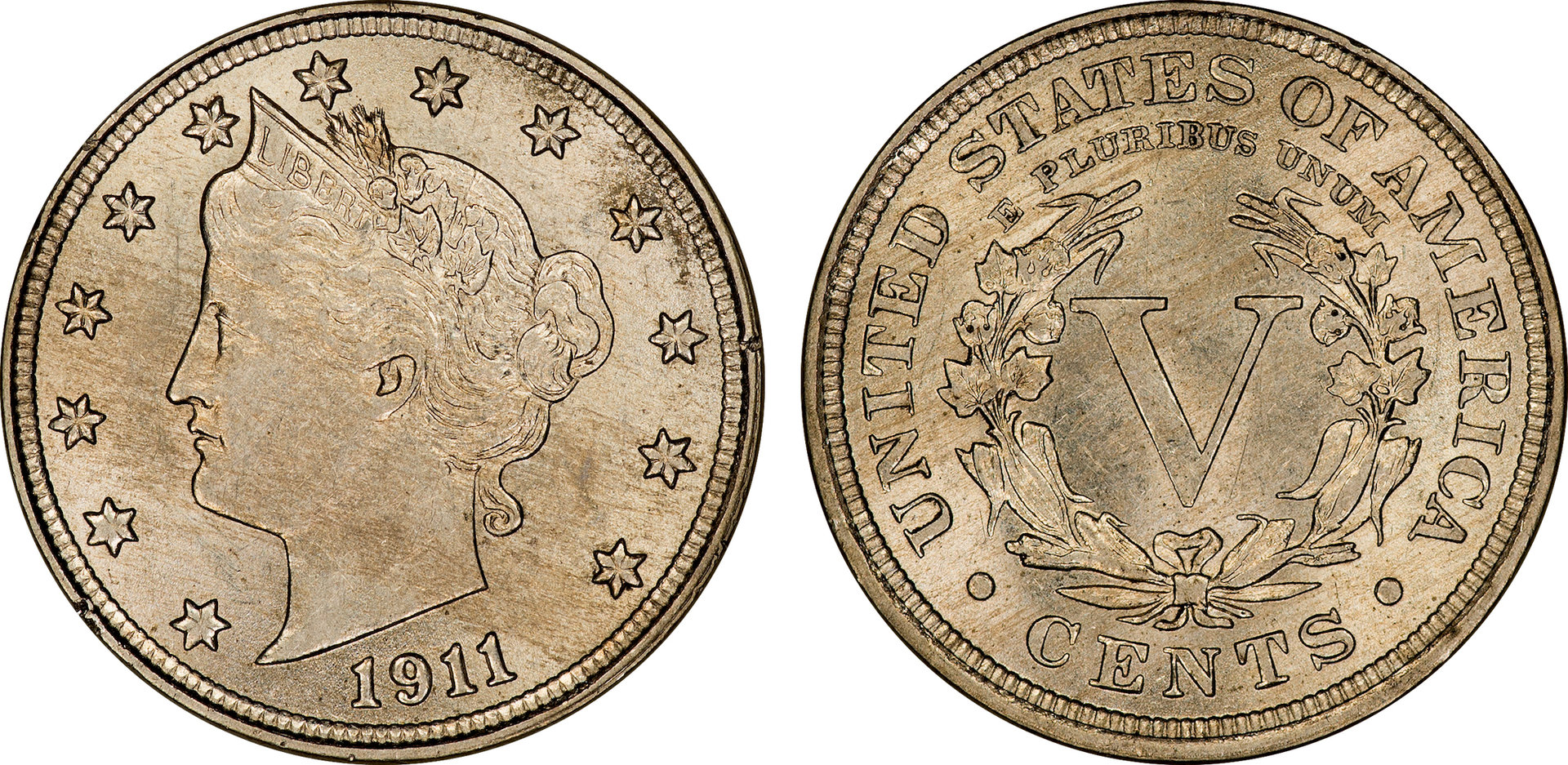 1911 Liberty Nickel 2.jpg
