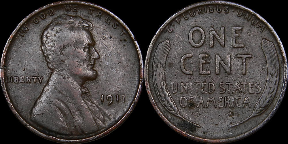 1911 Lincoln 1c #1 Combo.jpg
