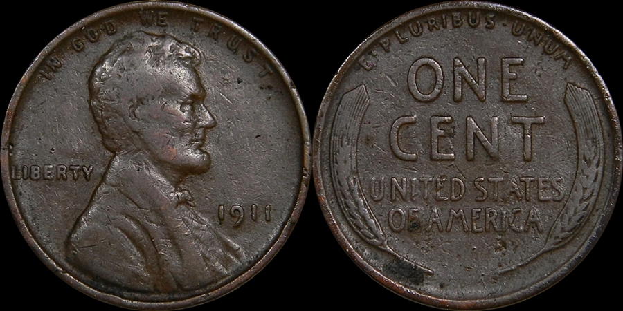1911 Lincoln 1c #2 Combo.jpg