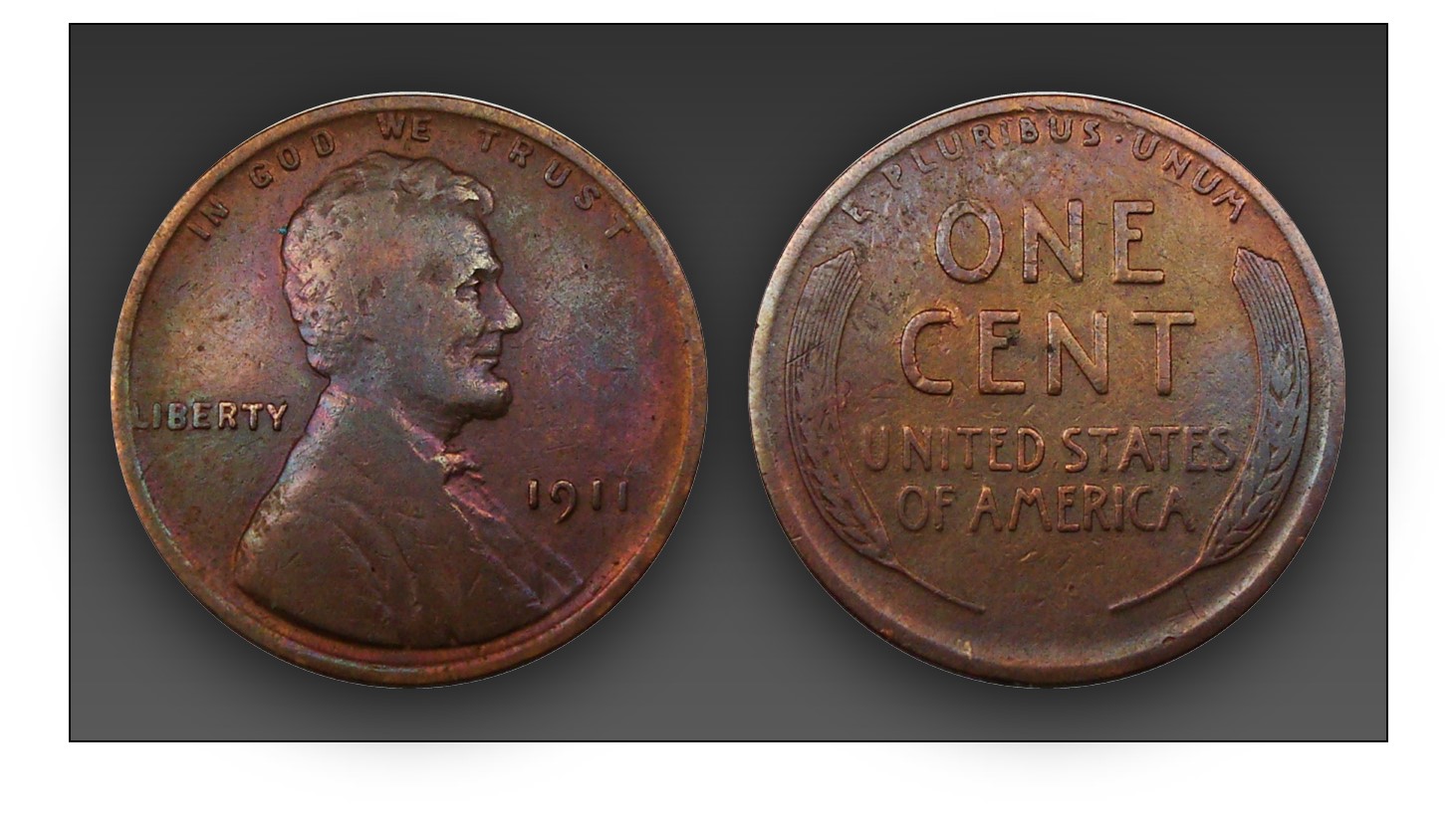1911 Lincoln 1c.jpg