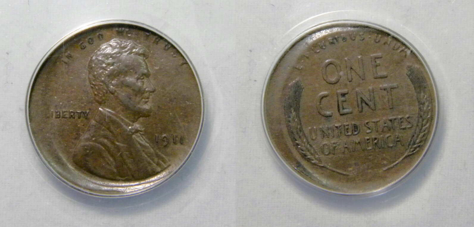1911 Lincoln Off Center.jpg