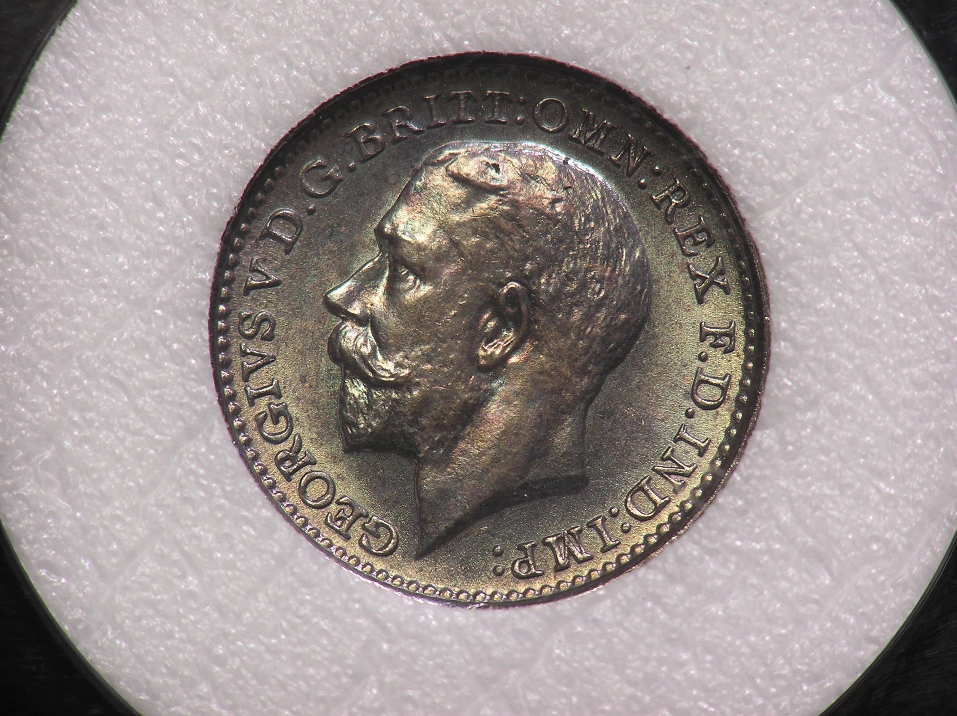 1911 Maundy 2 pence 00007 2.jpg
