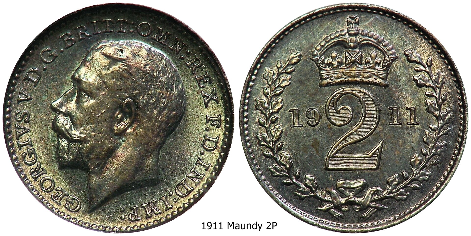 1911 Maundy 2 pence 00007 3-horz.jpg