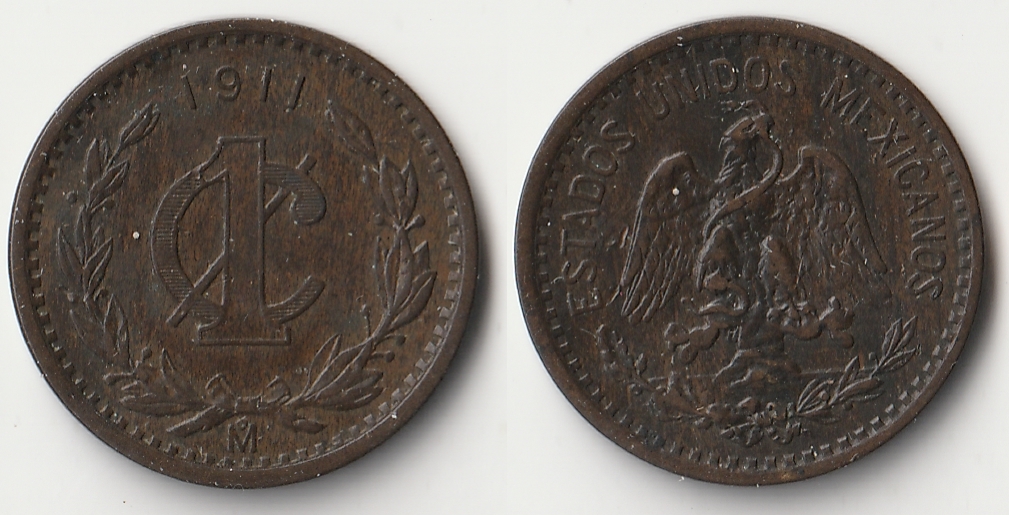 1911 mexico 1 centavo.jpg