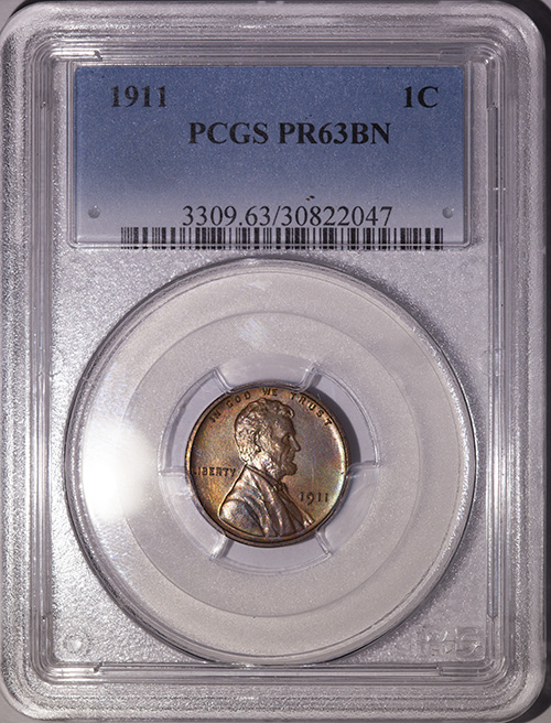 1911 MPL pr63.jpg