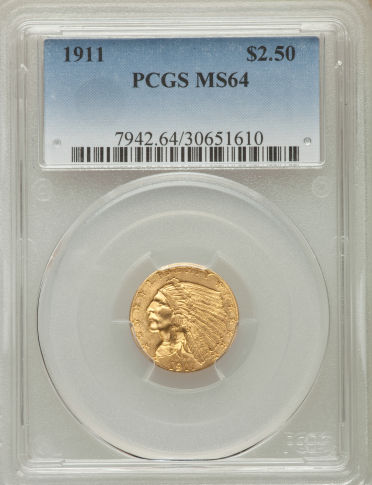 1911 MS64 $2.5 Indian obv.jpg
