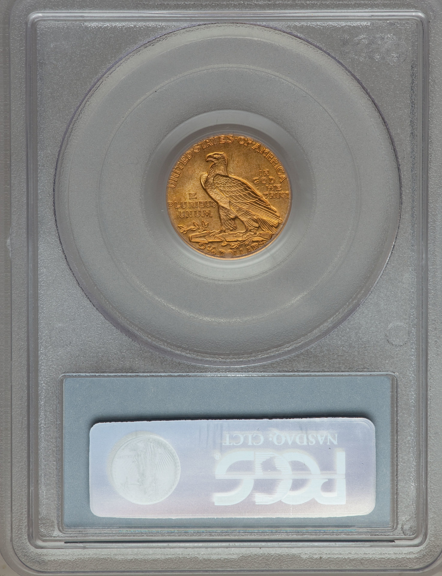 1911 MS64 $2.5 Indian rev 2nd.jpg