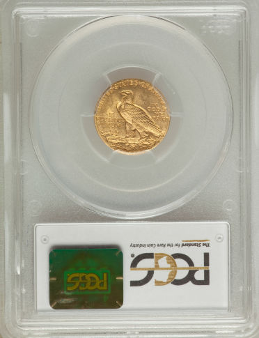 1911 MS64 $2.5 Indian rev.jpg