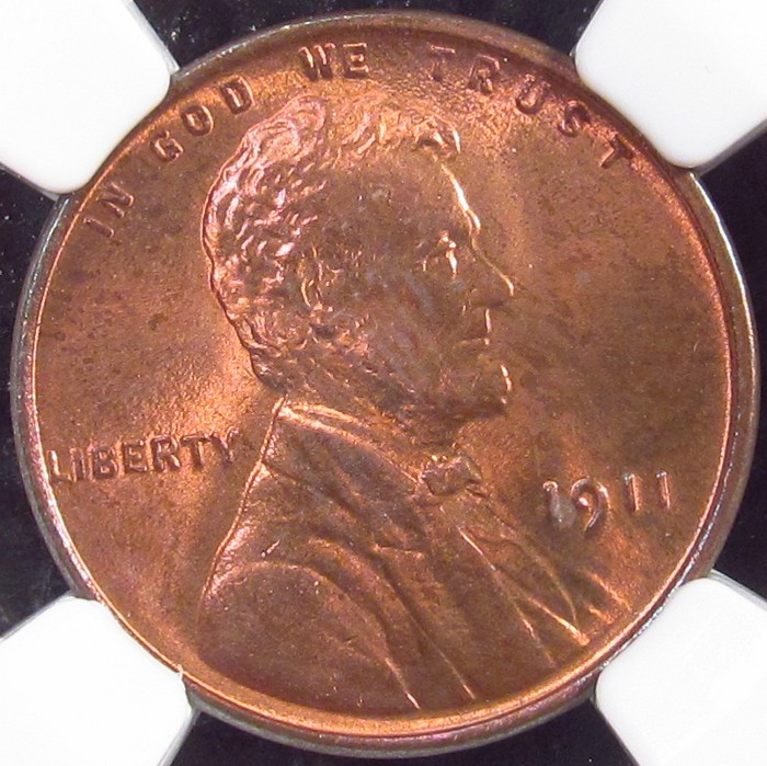 1911- NGC O.JPG