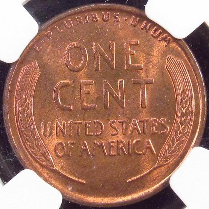 1911- NGC R.JPG