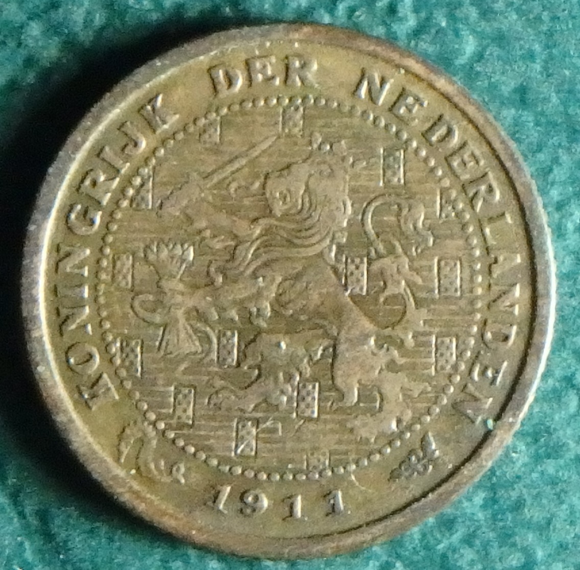 1911 NL 1-2 c obv.JPG