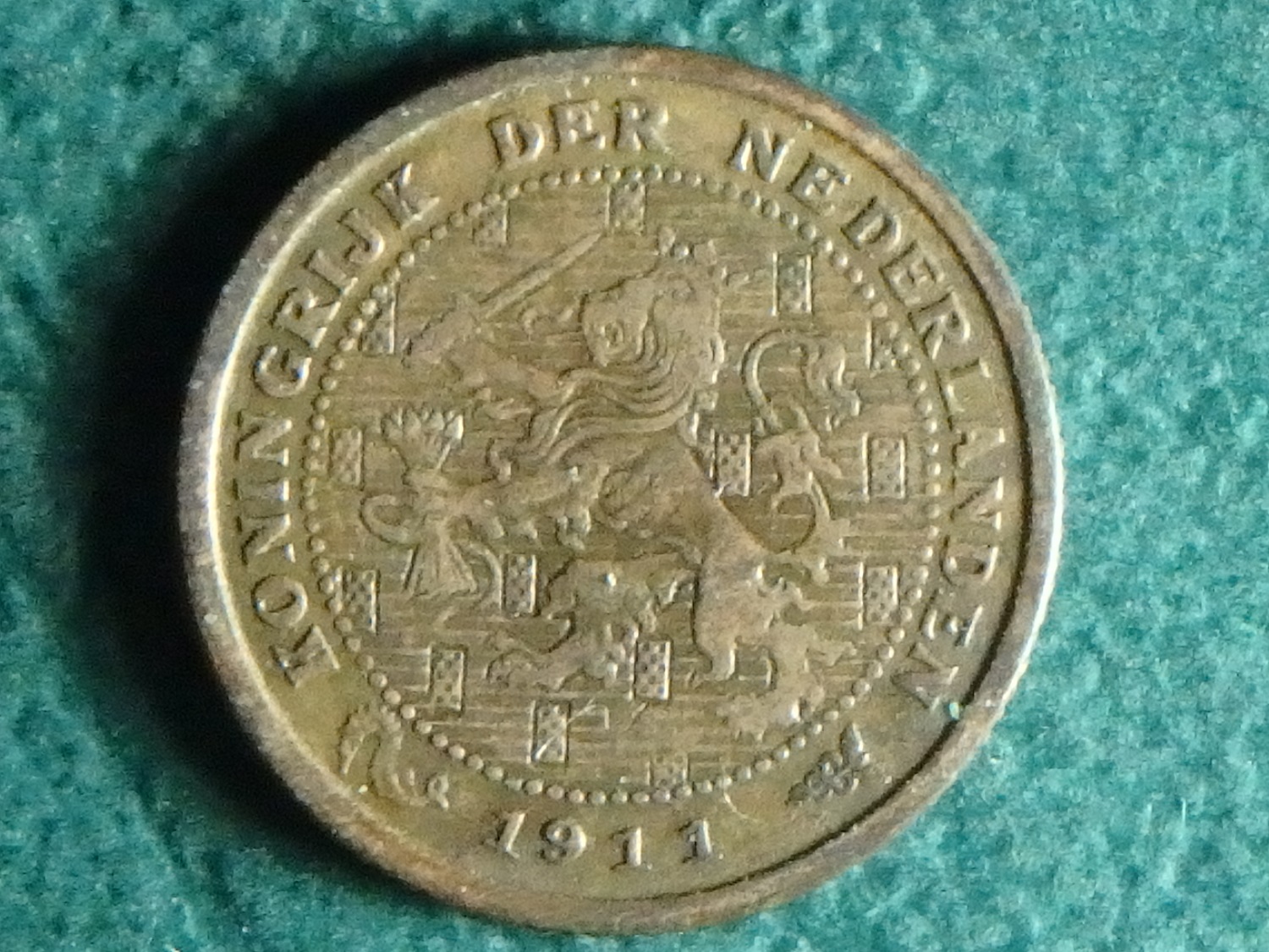 1911 NL 1-2 c obv.JPG