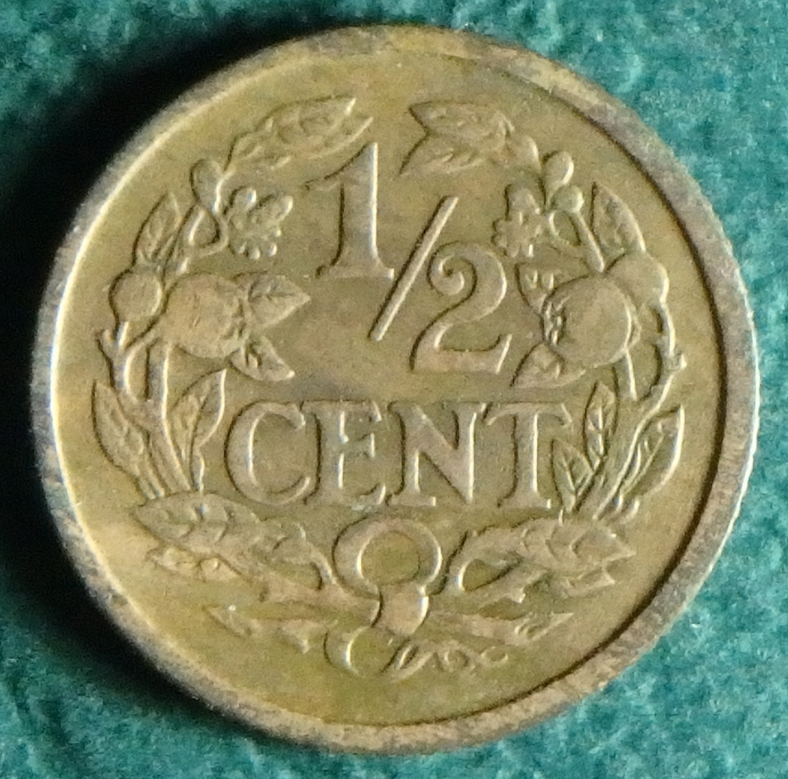 1911 NL 1-2 c rev.JPG
