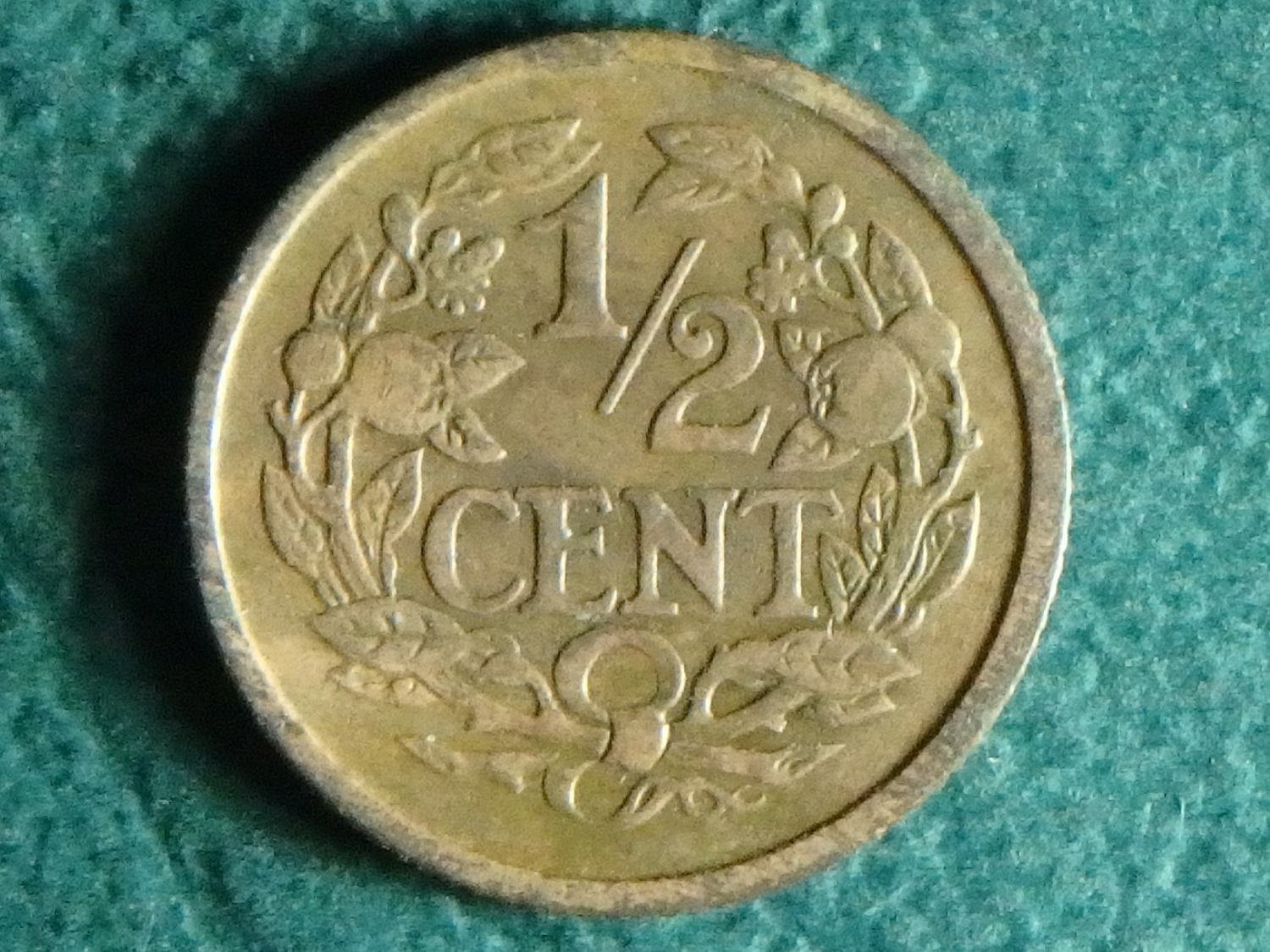 1911 NL 1-2 c rev.JPG
