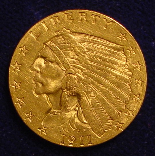 1911 O.jpg