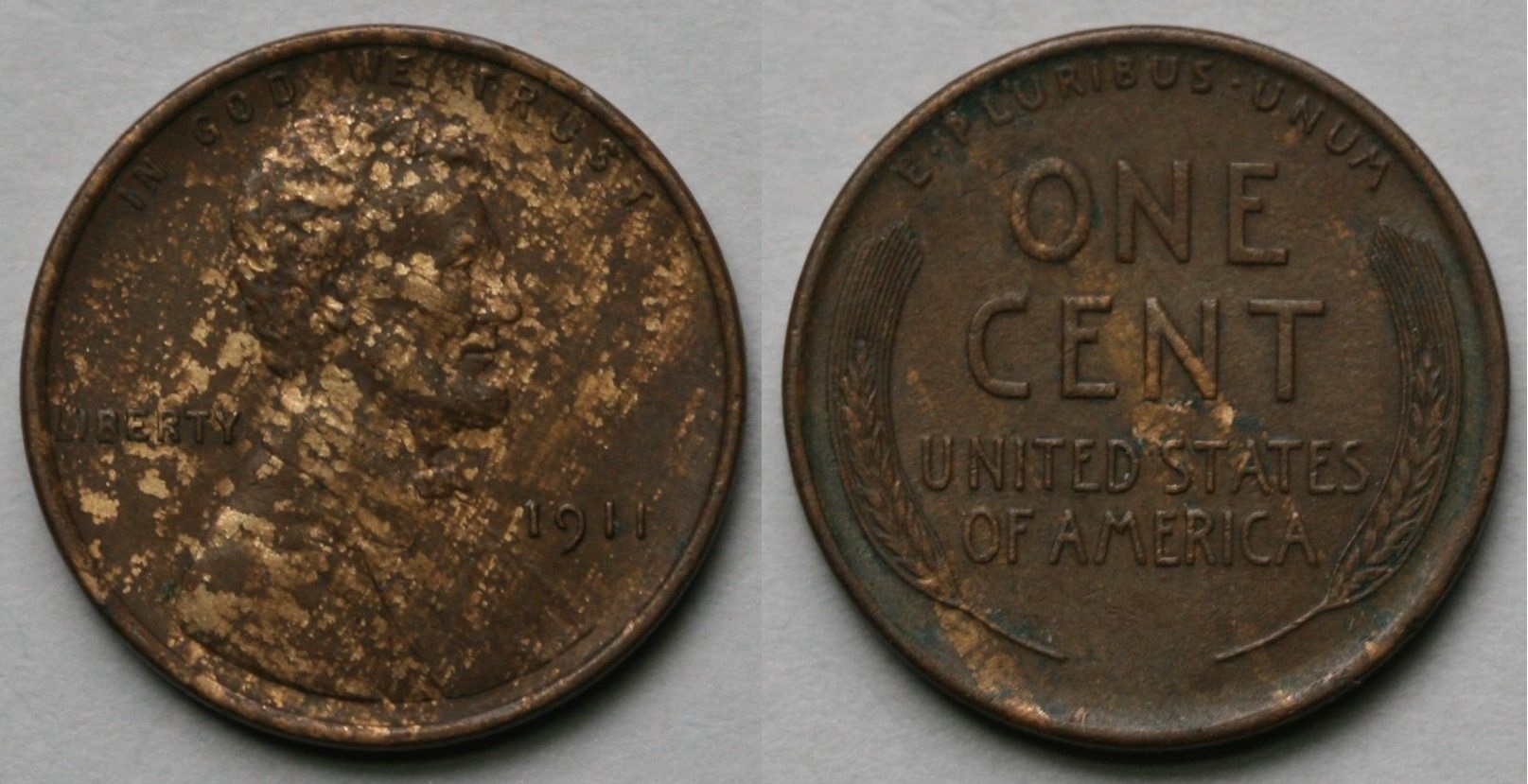 1911 obv 32.50 - free.jpg
