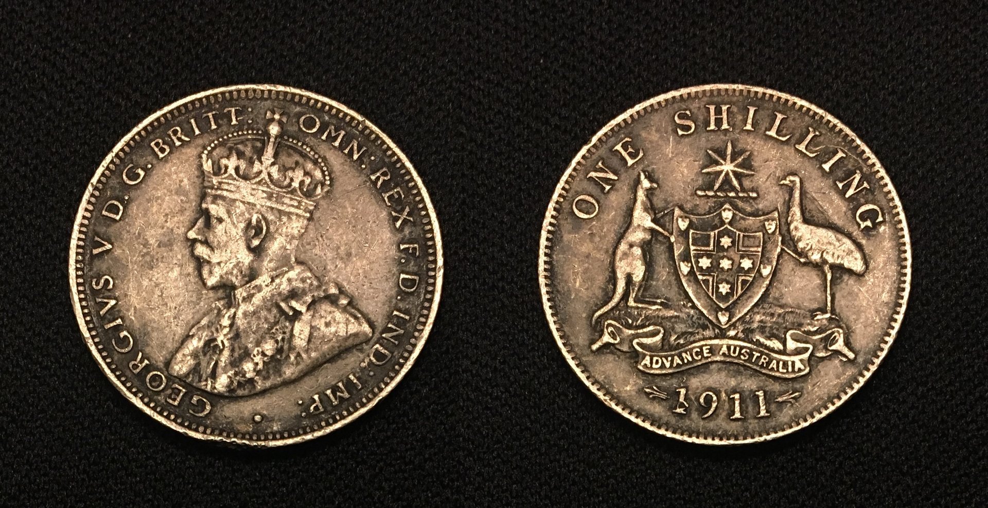 1911 One Shilling Combined.jpg