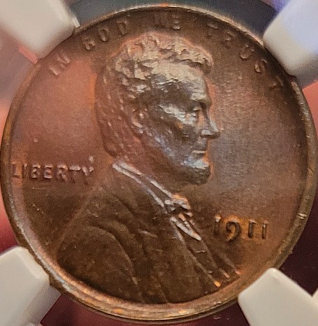 1911 P cent obv.jpg