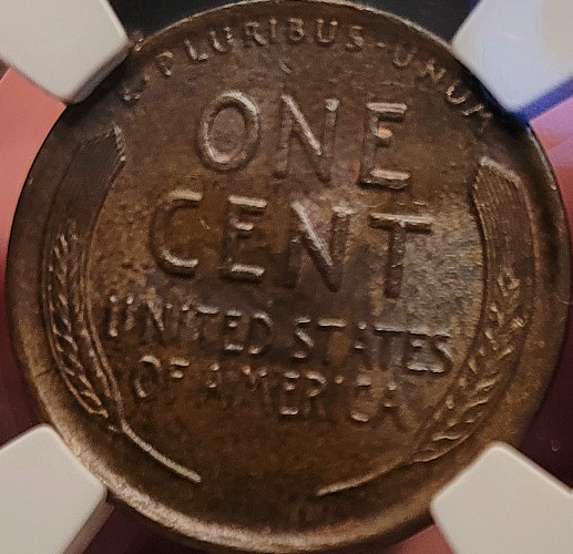 1911 P cent rev.jpg