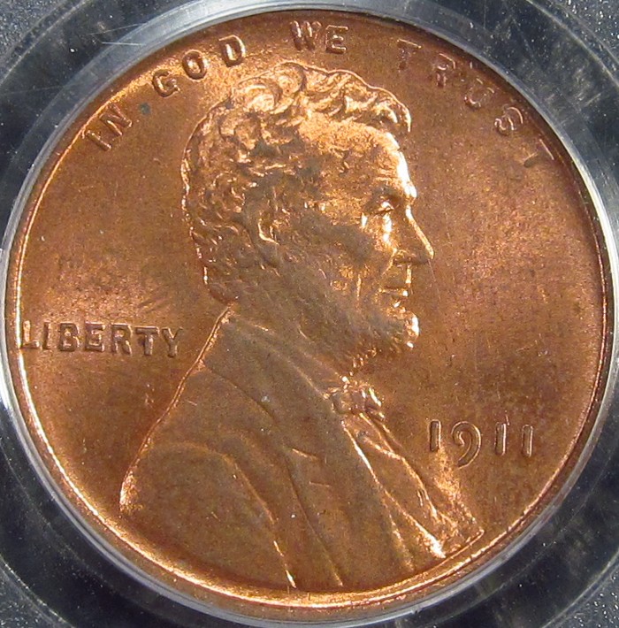 1911- PCGS 64 O.JPG